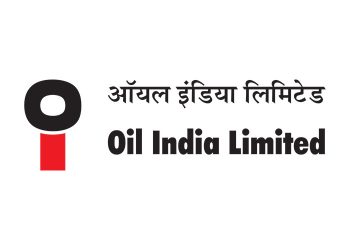 oil india