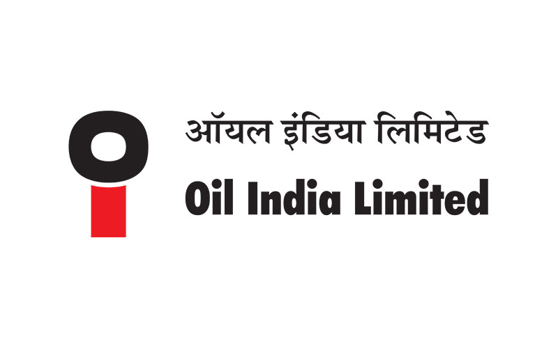 oil india