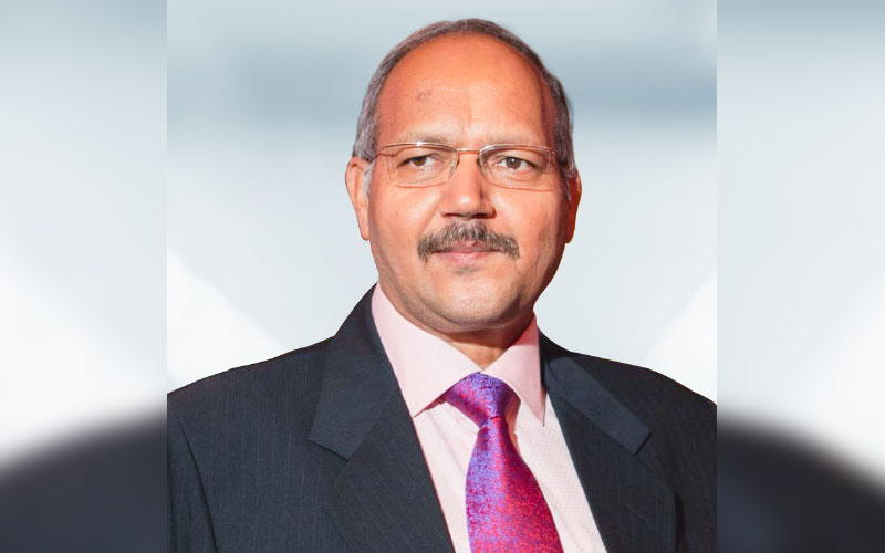 chandranchal enterprise