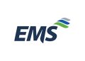 ems limited