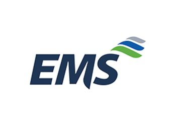 ems limited