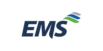 ems limited