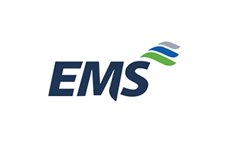 ems limited