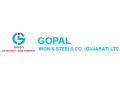 gopal iron