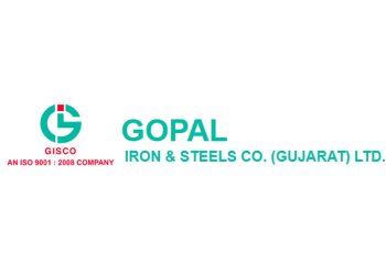 gopal iron
