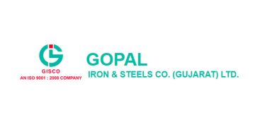 gopal iron