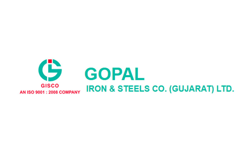 gopal iron