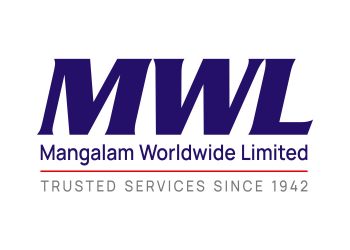 mangalam worldwide