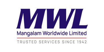mangalam worldwide