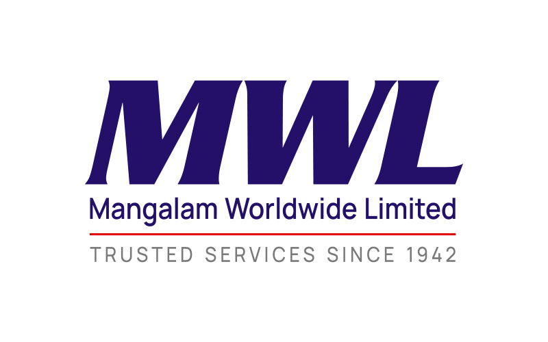 mangalam worldwide