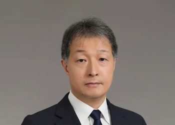 primetal technologies