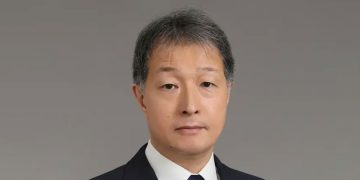 primetal technologies