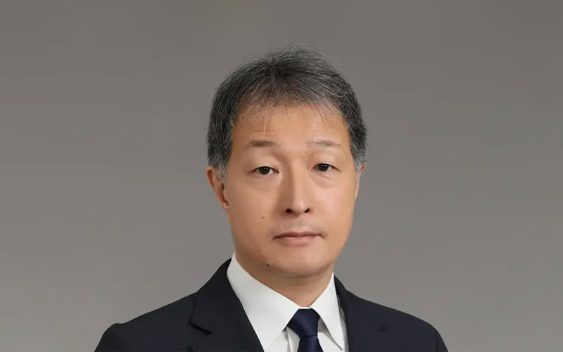 primetal technologies