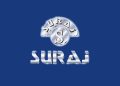 suraj limited