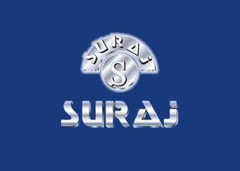 suraj limited