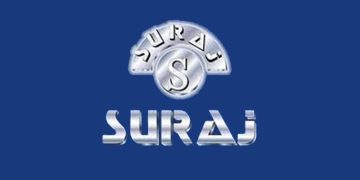 suraj limited