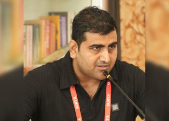 surya roshni
