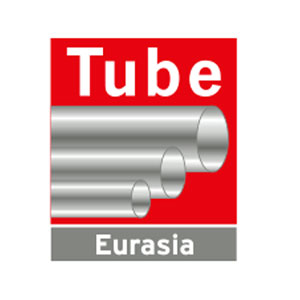 tube eurasia