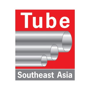 tube southeast asia