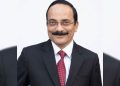 jindal india