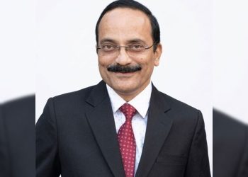 jindal india