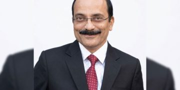 jindal india