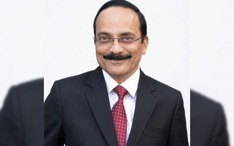 jindal india