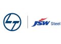 jsw steel