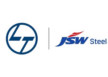 jsw steel