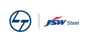 jsw steel