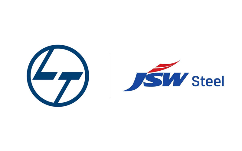 jsw steel