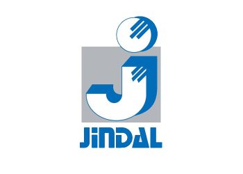 pr jindal group