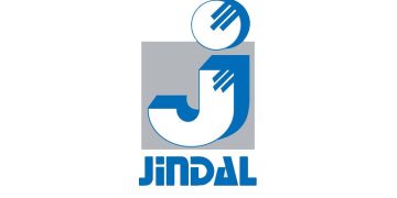 pr jindal group