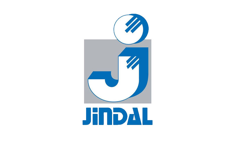 pr jindal group