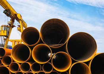di pipes