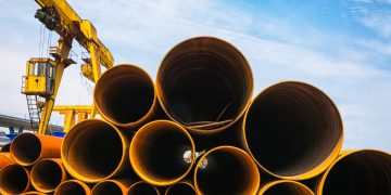 di pipes