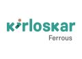 kirloskar ferrous