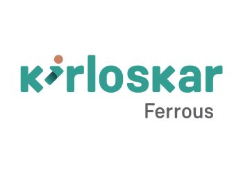 kirloskar ferrous