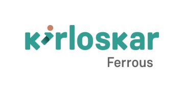 kirloskar ferrous