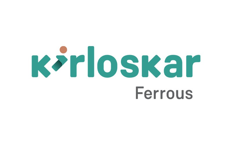 kirloskar ferrous