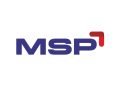 msp steel