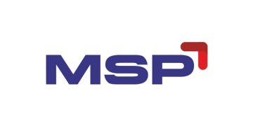 msp steel