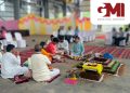 gopani metal