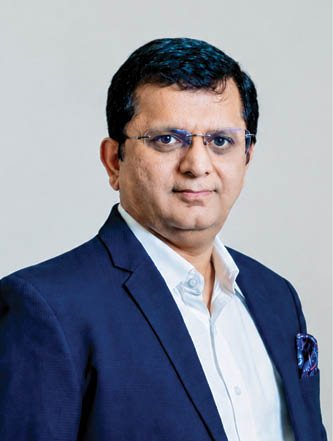 hariom pipe