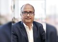 jindal industries