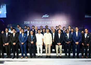 jsw