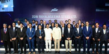 jsw