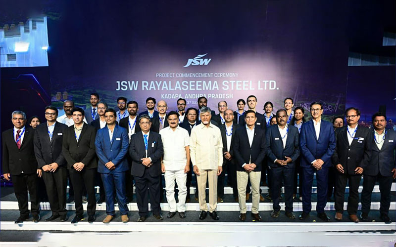 jsw
