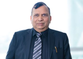 kamdhenu group