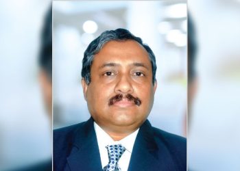 lalbaba engineering
